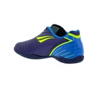 Chuteira Futsal Penalty Speed XX - Adulto - Foto 6