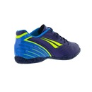 Chuteira Futsal Penalty Speed XX - Adulto - Foto 8