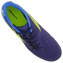 Chuteira Futsal Penalty Speed XX - Adulto - Foto 9