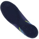 Chuteira Futsal Penalty Speed XX - Adulto - Foto 10