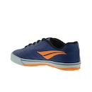 Chuteira Futsal Penalty ATF Americas IX - Infantil - Foto 6