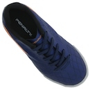 Chuteira Futsal Penalty ATF Americas IX - Infantil - Foto 9