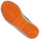 Chuteira Futsal Penalty ATF Americas IX - Infantil - Foto 10