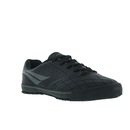 Chuteira Futsal Penalty ATF Americas IX - Infantil - Foto 2