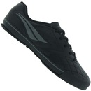 Chuteira Futsal Penalty ATF Americas IX - Infantil - Foto 1