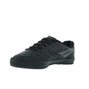 Chuteira Futsal Penalty ATF Americas IX - Infantil - Foto 4