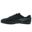 Chuteira Futsal Penalty ATF Americas IX - Infantil - Foto 5