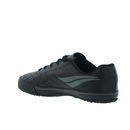 Chuteira Futsal Penalty ATF Americas IX - Infantil - Foto 6