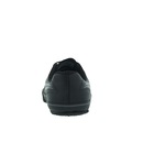 Chuteira Futsal Penalty ATF Americas IX - Infantil - Foto 7