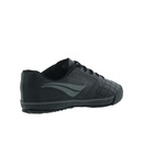 Chuteira Futsal Penalty ATF Americas IX - Infantil - Foto 8