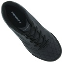 Chuteira Futsal Penalty ATF Americas IX - Infantil - Foto 9