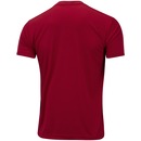 Camiseta Liverpool Antony - Masculina - Foto 2