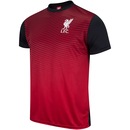 Camiseta Liverpool Antony - Masculina - Foto 3