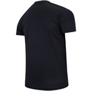 Camiseta Liverpool Antony - Masculina - Foto 4