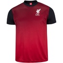 Camiseta Liverpool Antony - Masculina - Foto 1