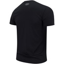 Camiseta Under Armour Streaker 1.0 - Masculina - Foto 4