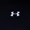 Camiseta Under Armour Streaker 1.0 - Masculina - Foto 3