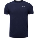 Camiseta Under Armour Streaker 1.0 - Masculina - Foto 1
