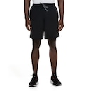 Bermuda Under Armour Tech Mesh - Masculina - Foto 4
