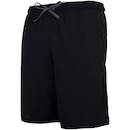 Bermuda Under Armour Tech Mesh - Masculina - Foto 5