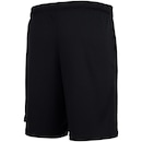 Bermuda Under Armour Tech Mesh - Masculina - Foto 6