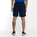 Bermuda Under Armour Tech Mesh - Masculina - Foto 3