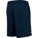 Bermuda Under Armour Tech Mesh - Masculina - Foto 6