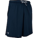 Bermuda Under Armour Tech Mesh - Masculina - Foto 7