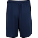 Bermuda Under Armour Tech Mesh - Masculina - Foto 8