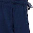 Bermuda Under Armour Tech Mesh - Masculina - Foto 9