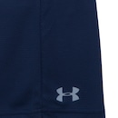 Bermuda Under Armour Tech Mesh - Masculina - Foto 10