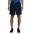 Bermuda Under Armour Tech Mesh - Masculina - Foto 2