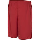 Bermuda Under Armour Tech Mesh - Masculina - Foto 5