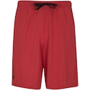 Bermuda Under Armour Tech Mesh - Masculina - Foto 6
