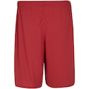 Bermuda Under Armour Tech Mesh - Masculina - Foto 7