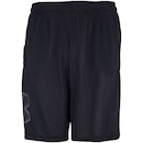 Bermuda Under Armour Tech Graphic - Masculina - Foto 3