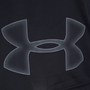 Bermuda Under Armour Tech Graphic - Masculina - Foto 5