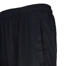 Bermuda Under Armour Tech Graphic - Masculina - Foto 6