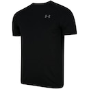 Camiseta Under Armour Tech 2.0 - Masculina - Foto 2