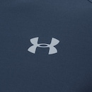 Camiseta Under Armour Tech 2.0 - Masculina - Foto 5