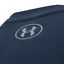 Camiseta Under Armour Tech 2.0 - Masculina - Foto 6