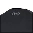 Camiseta Under Armour Tech 2.0 - Masculina - Foto 6
