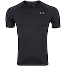 Camiseta Under Armour Tech 2.0 - Masculina - Foto 1