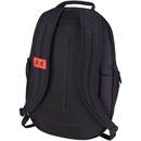 Mochila Under Armour Hustle 4.0 - 26 Litros - Foto 2