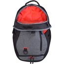 Mochila Under Armour Hustle 4.0 - 26 Litros - Foto 4