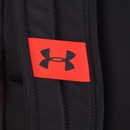 Mochila Under Armour Hustle 4.0 - 26 Litros - Foto 5