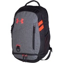 Mochila Under Armour Hustle 4.0 - 26 Litros - Foto 1