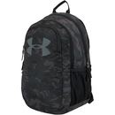 Mochila Under Armour Scrimmage - 25 Litros - Foto 2