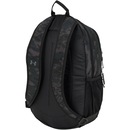 Mochila Under Armour Scrimmage - 25 Litros - Foto 3