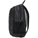 Mochila Under Armour Scrimmage - 25 Litros - Foto 4